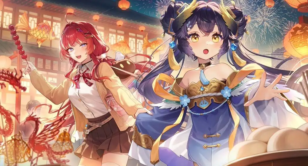 Топ 15 браузерных игр - подборка лучших онлайн игр на 2026 год