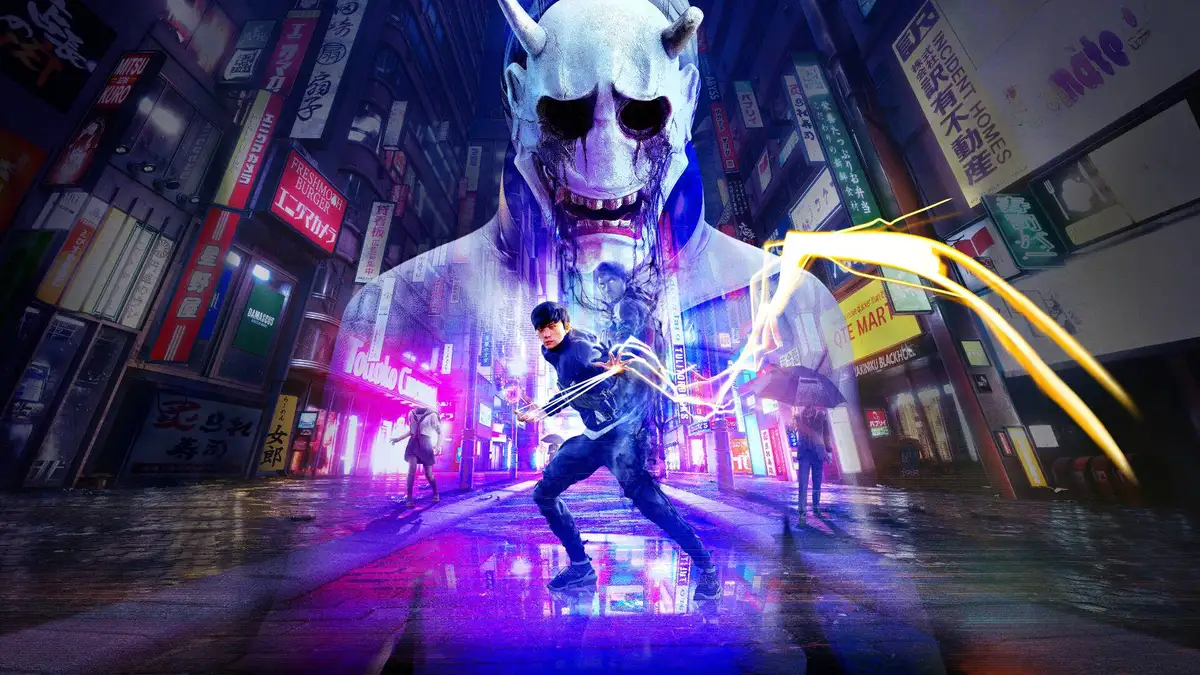 Топ 15 игр с самым большим количеством спецэффектов