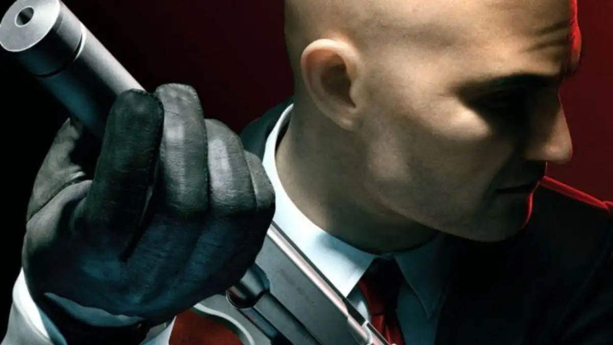 Топ 15 лучших стелс-экшенов - подборка крутых игр