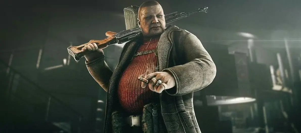 Разработчики Escape from Tarkov пытаются решить проблему с доступом к игре российским пользователям