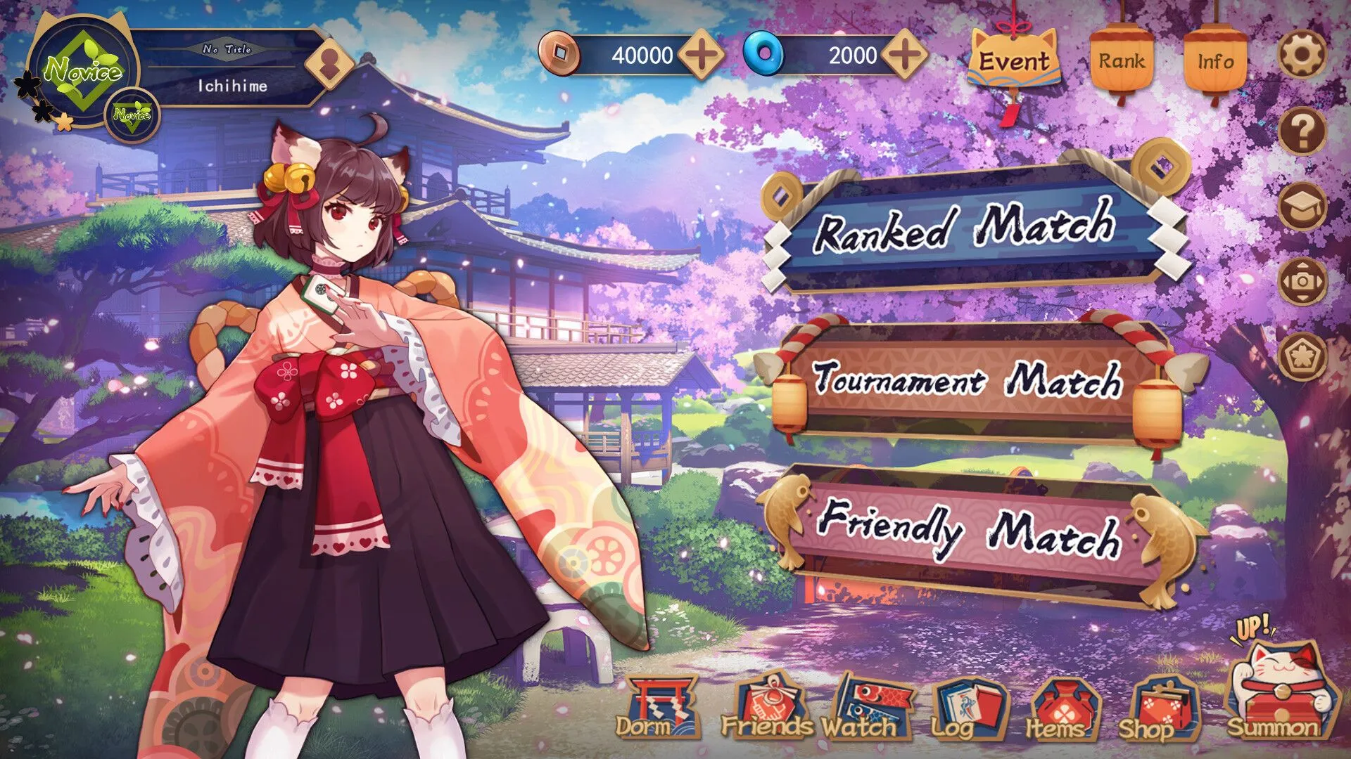 Топ 15 браузерных игр - подборка лучших онлайн игр на 2026 год