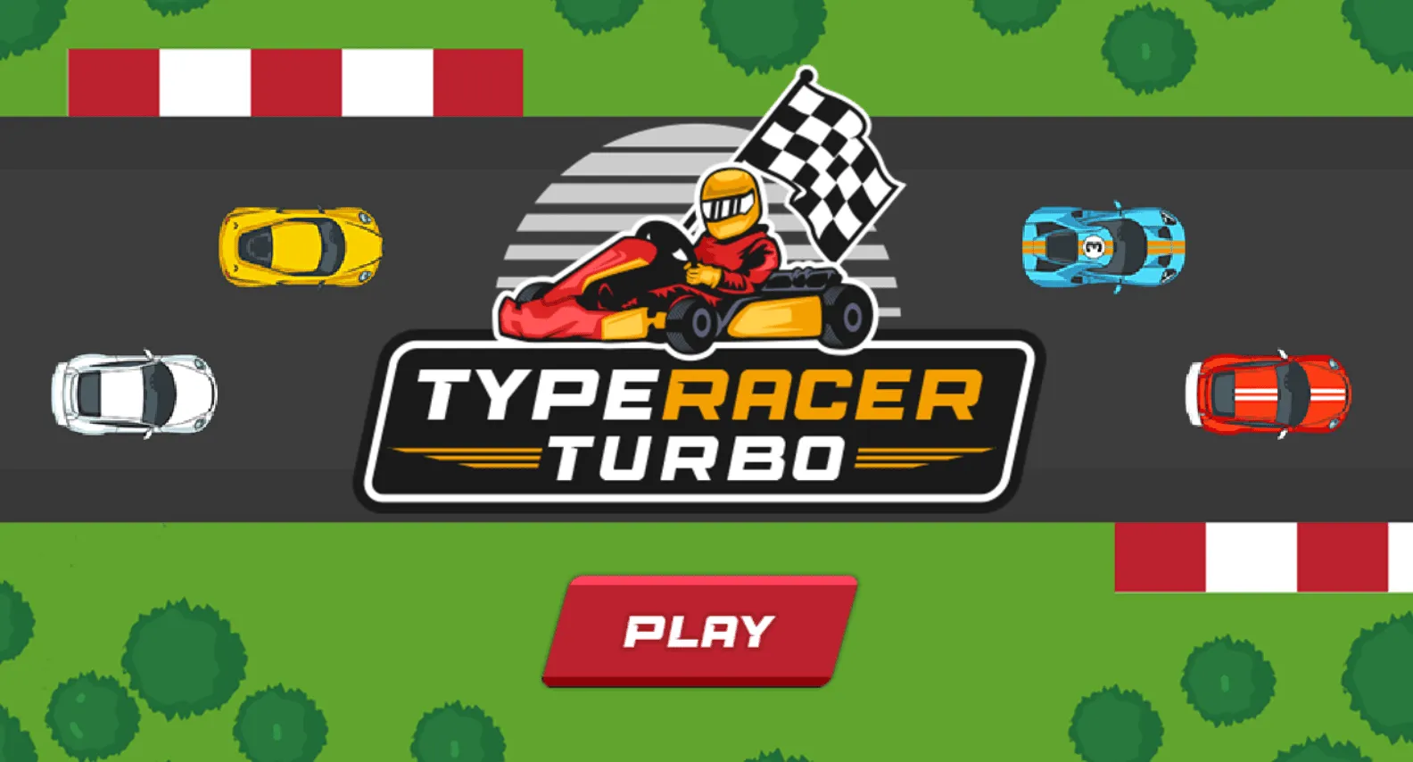 Топ 15 браузерных игр - подборка лучших онлайн игр на 2026 год