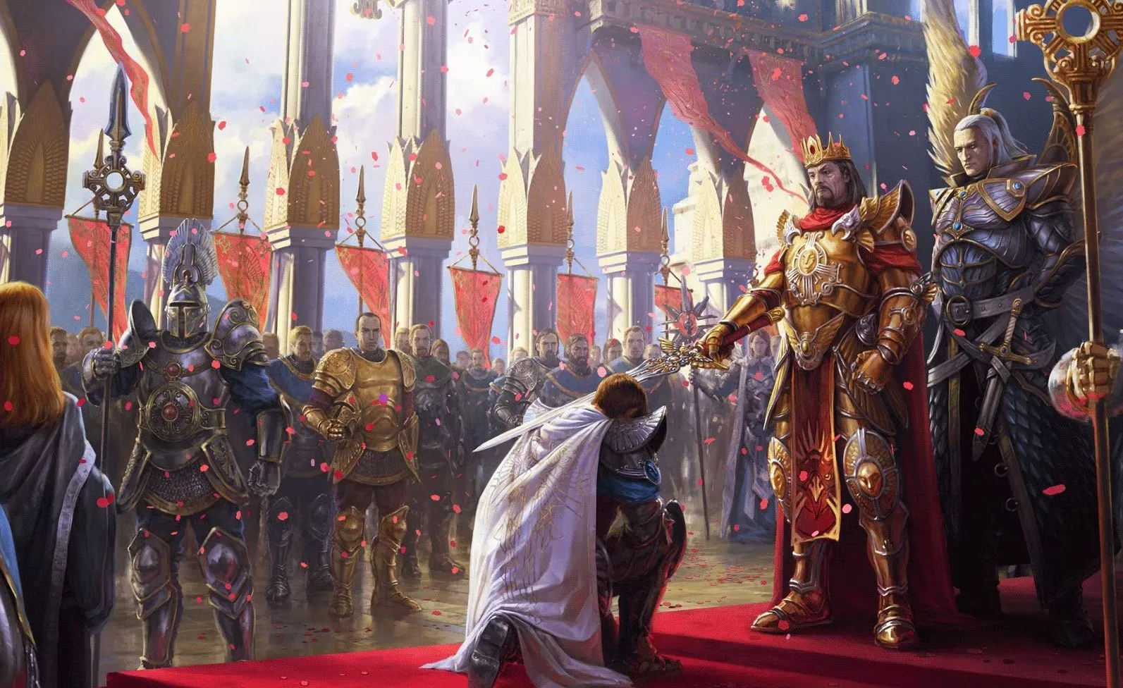 Топ 15 лучших проектов для игры за одним ПК