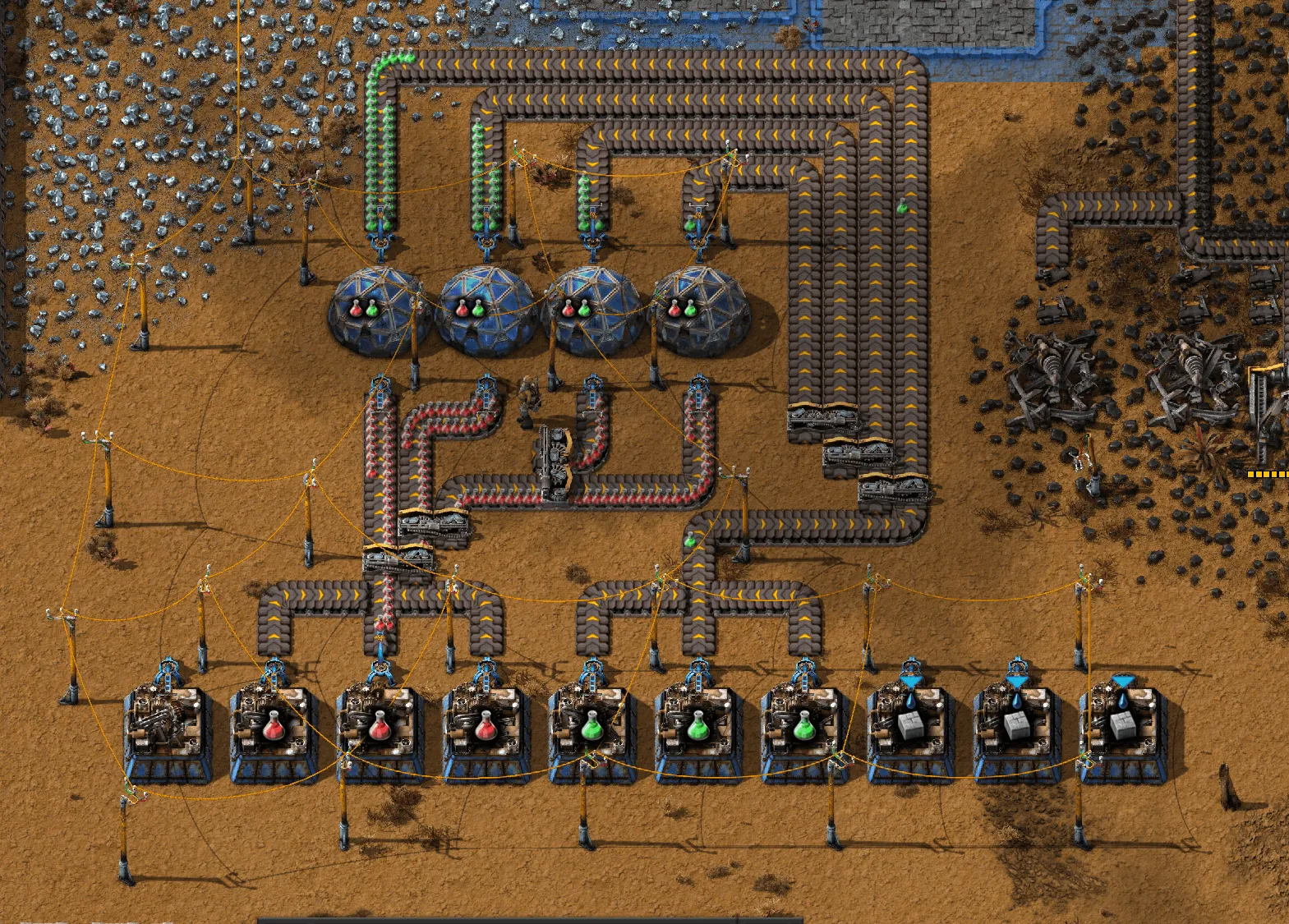 Топ 15 лучших экономических стратегий в 2025 году