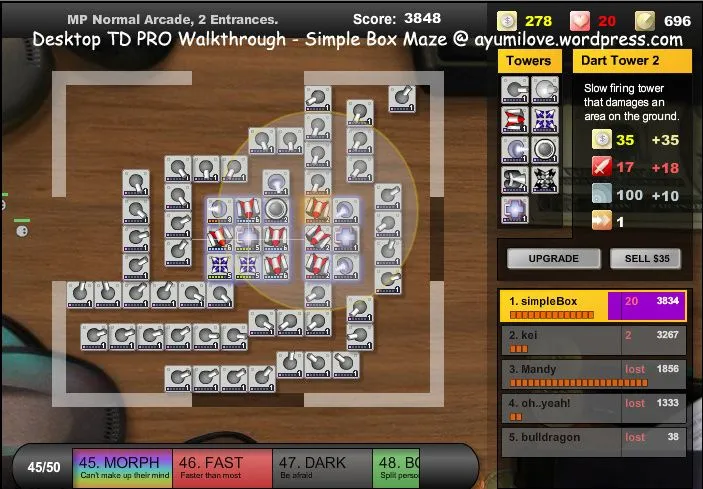 Топ 15 браузерных игр - подборка лучших онлайн игр на 2026 год