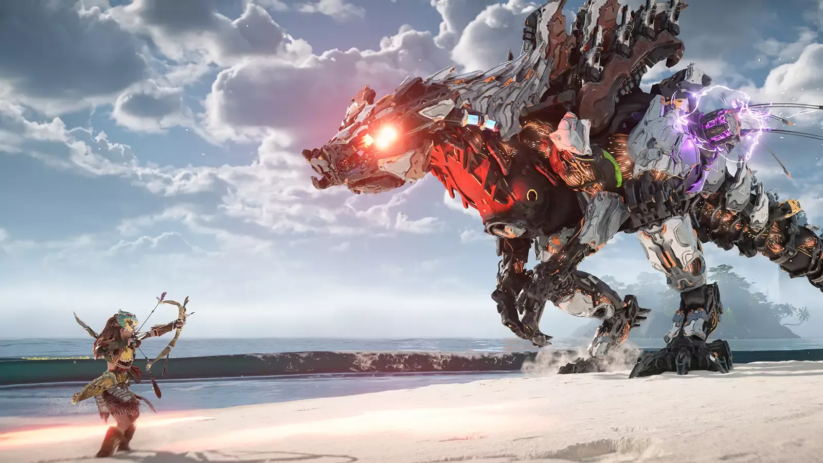 Топ 15 игр с самым большим количеством спецэффектов