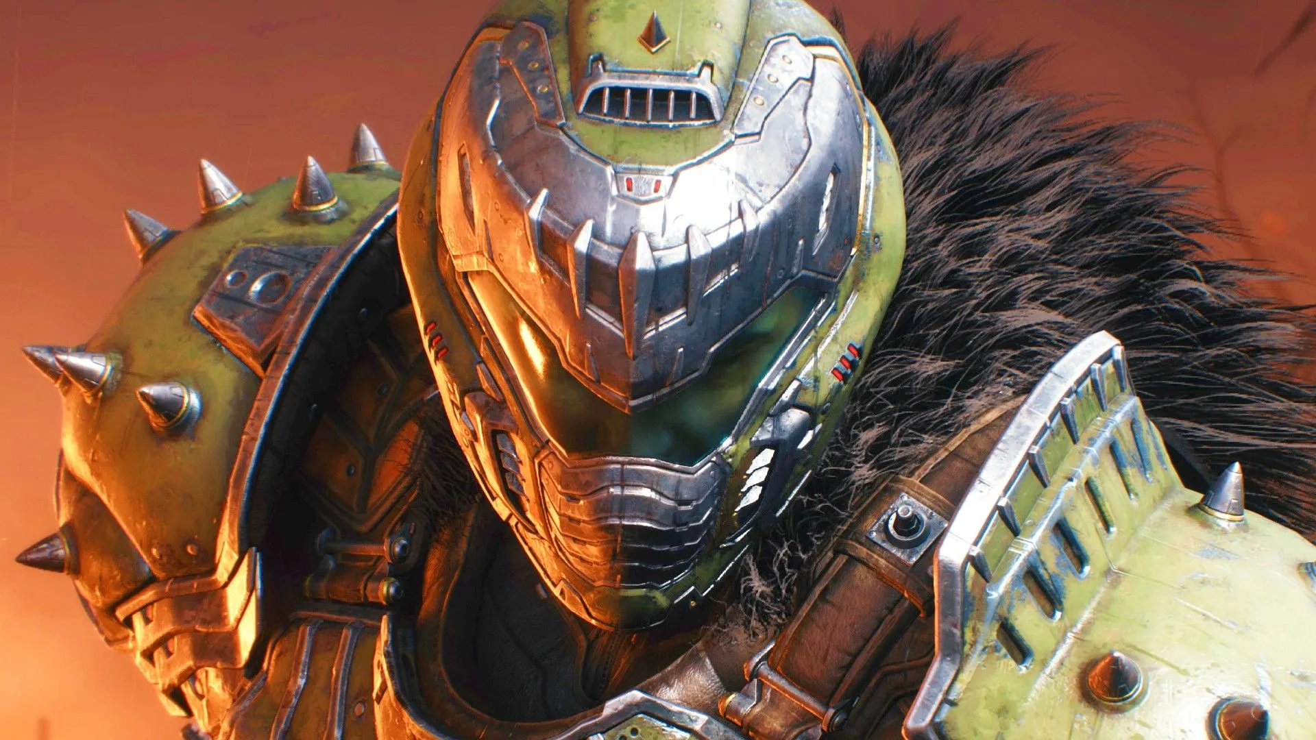 Топ 15 игр с самым большим количеством спецэффектов