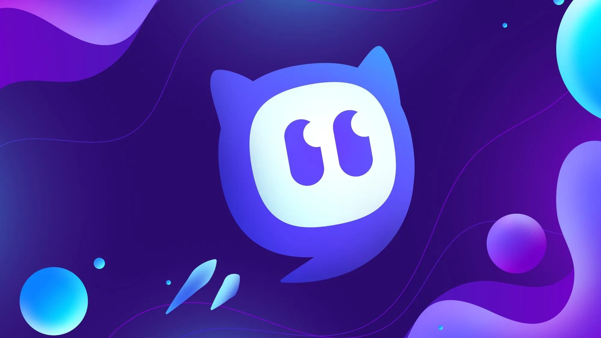 Топ 15 браузерных игр - подборка лучших онлайн игр на 2026 год