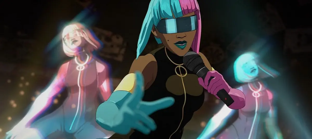 Dispatch продалась тиражом в 2 миллиона копий