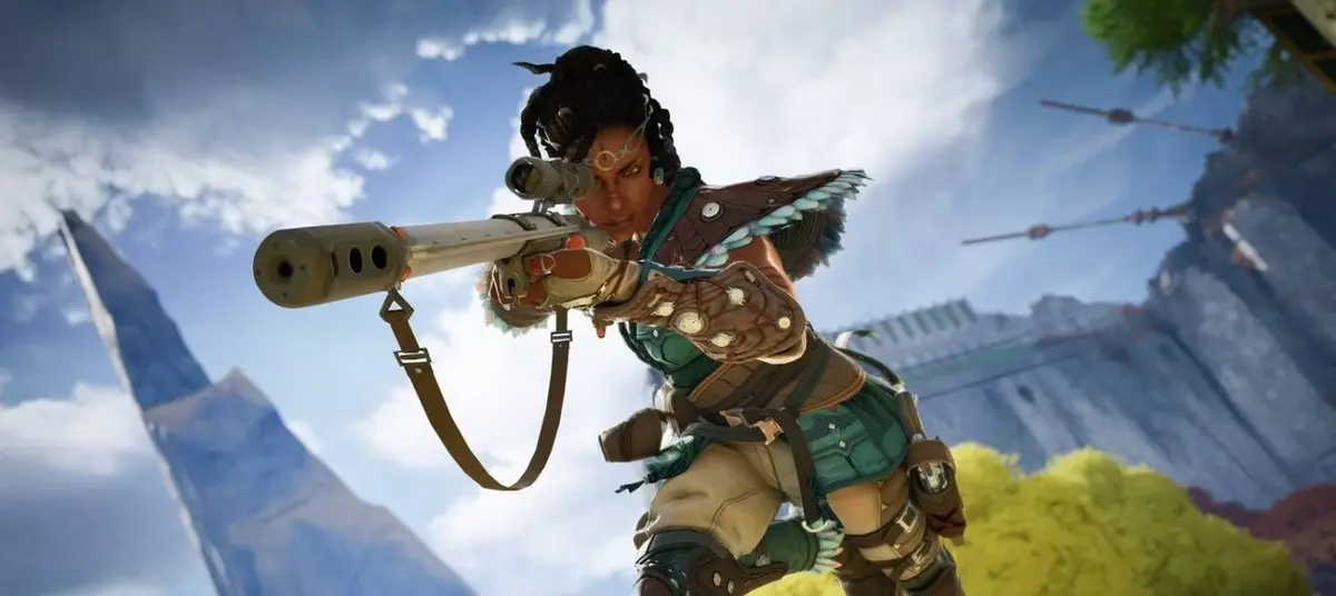 В Highguard появился новый режим, популярность игры слегка выросла