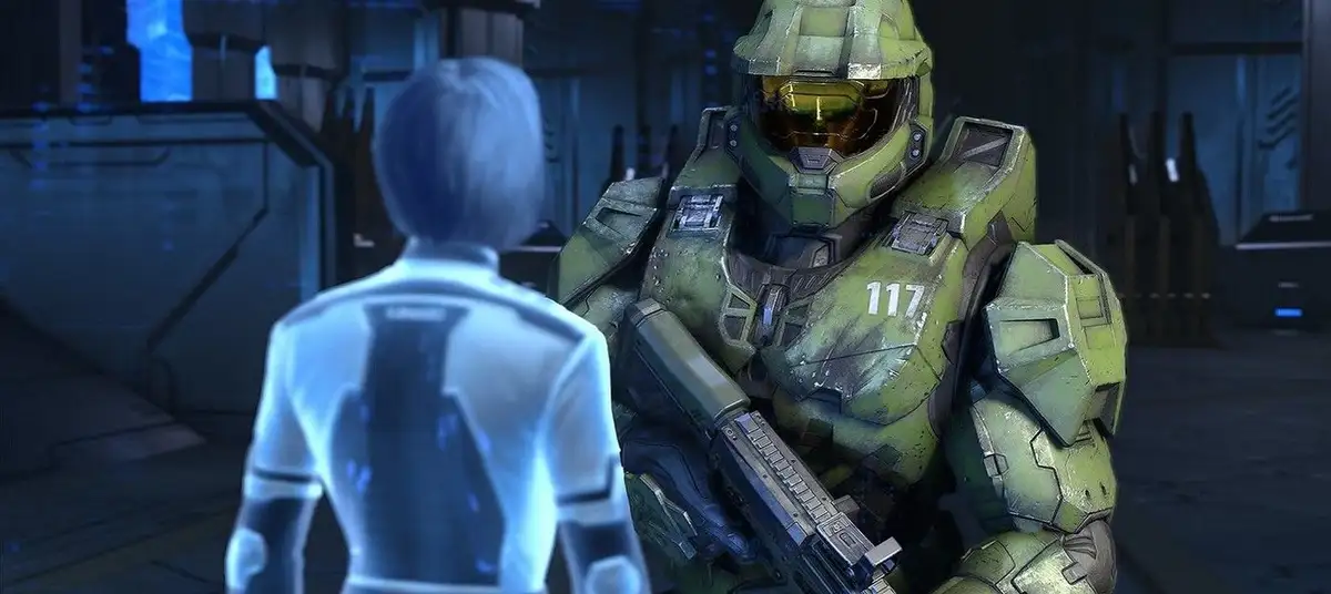 Поддержка Halo Infinite скоро прекратится