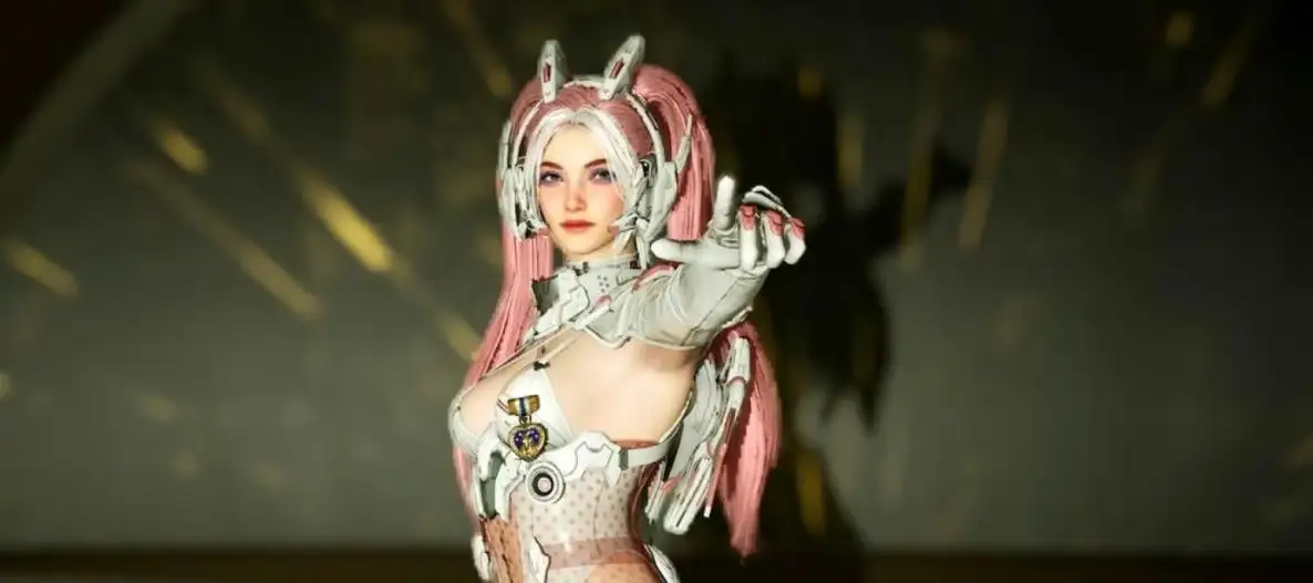 Создатели The First Descendant признали провал игры