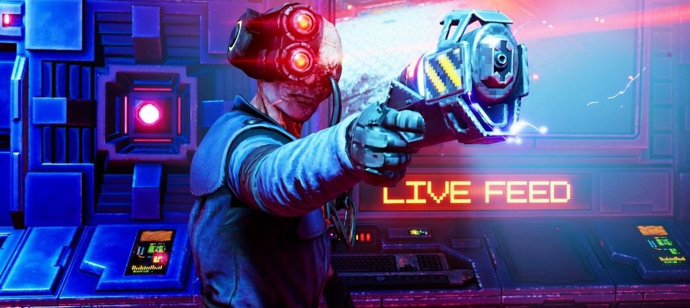 Когда уходят на пенсию мужчины 1962г. В каком году выйдет 3. В каком году выйдет 3. Когда 3 детей когда на пенсию. 1966 год выход на пенсию женщина 3 детей.