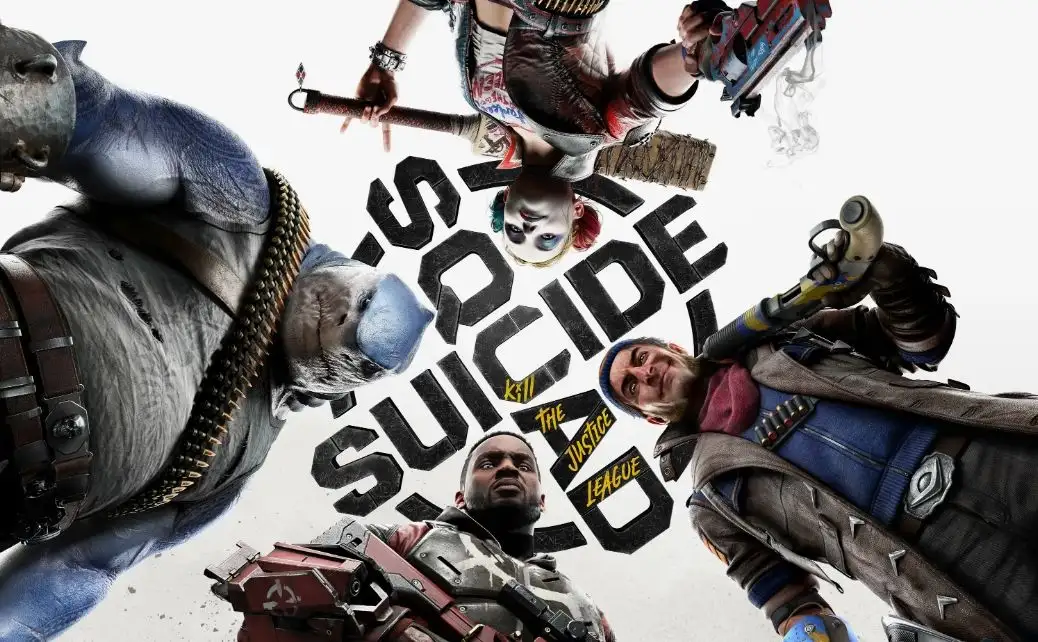 Обзор Suicide Squad: Kill the Justice League – стоит ли играть в проект от Rocksteady