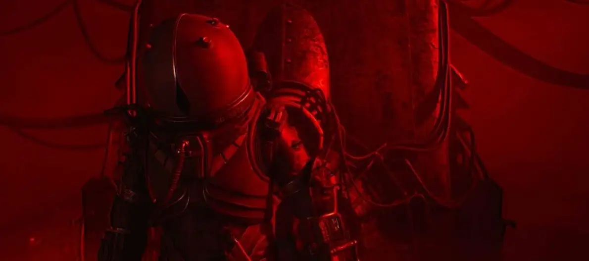 Скоро Cronos The New Dawn получит упрощенный сюжетный режим