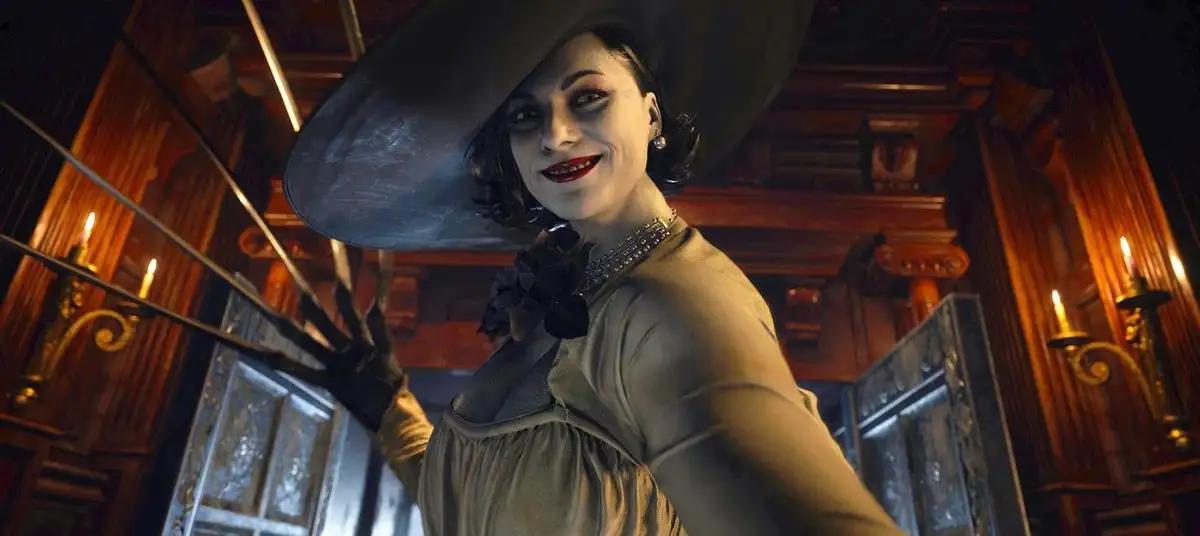 когда в 2024 году будет затмение солнца. затмения 2024. карта 2023. когда в 2024 году будет затмение солнца. когда будет затмение в 2024.