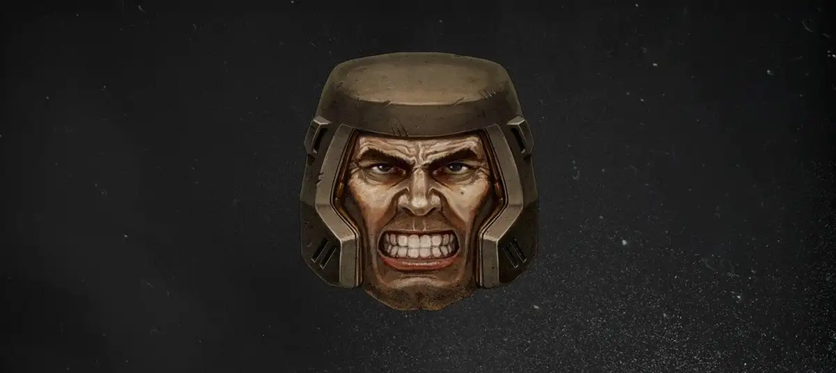 Id Software может возродить серию шутеров Quake