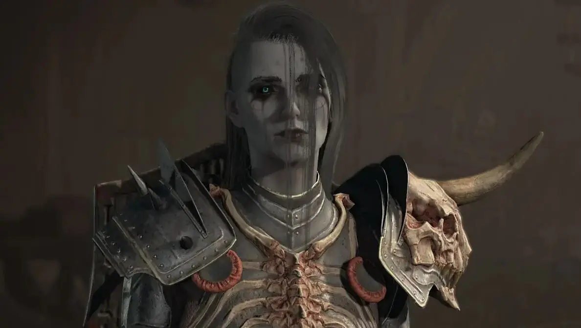 20 июля в Diablo 4 стартует первый сезон