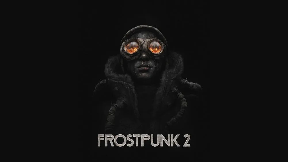 Frostpunk 2