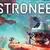 ASTRONEER