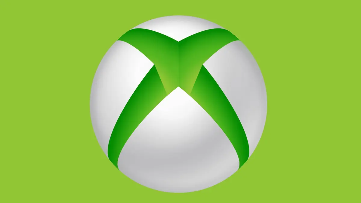 На следующей неделе Фил Спенсер объявил о выходе эксклюзивов Xbox на консолях PS