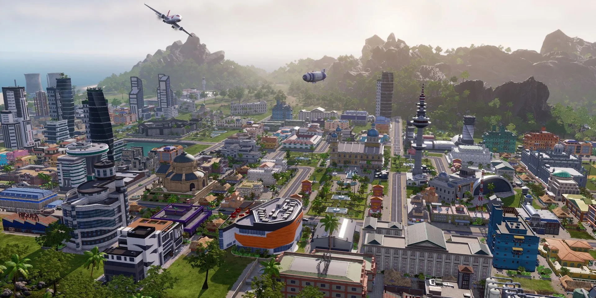 Топ 15 лучших экономических стратегий в 2025 году