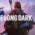 The Long Dark