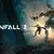 Titanfall 2
