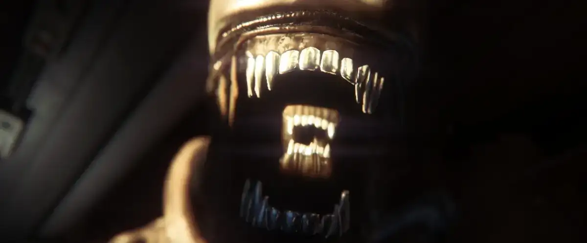 Создатели Alien Isolation признали, что игра получилась слишком долгой