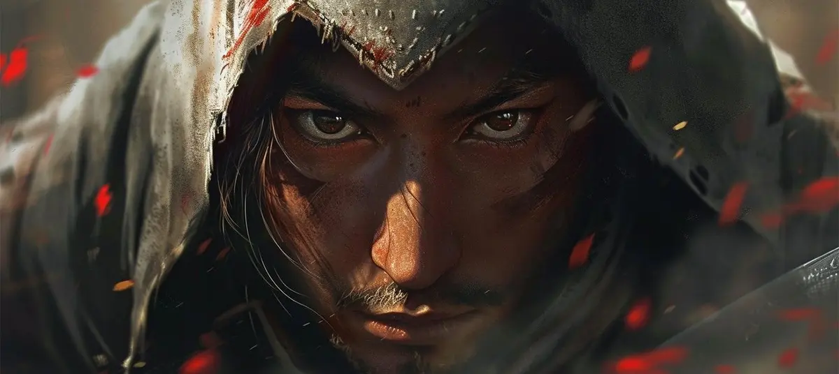 Слухи: Assassin's Creed Red выйдет в ноябре 2024 года