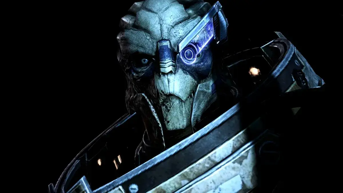 Сотрудники BioWare переживают о возможном закрытии студии после продажи ЕА