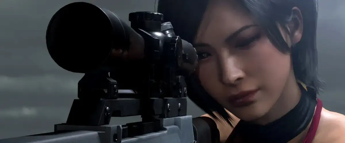 Capcom планировала отложить релиз ремейка Resident Evil 4 из-зи багов
