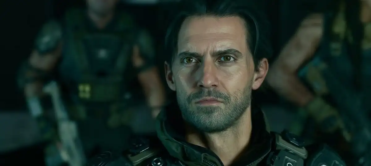 В Black Ops 7 будет улучшена система прокачки боевого пропуска