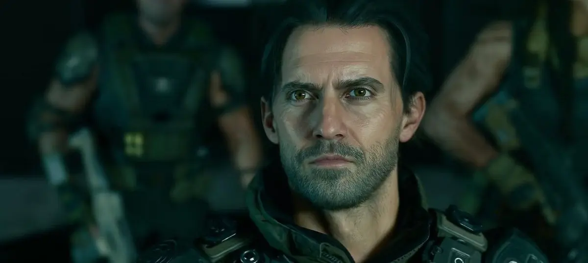 В Black Ops 7 будет улучшена система прокачки боевого пропуска