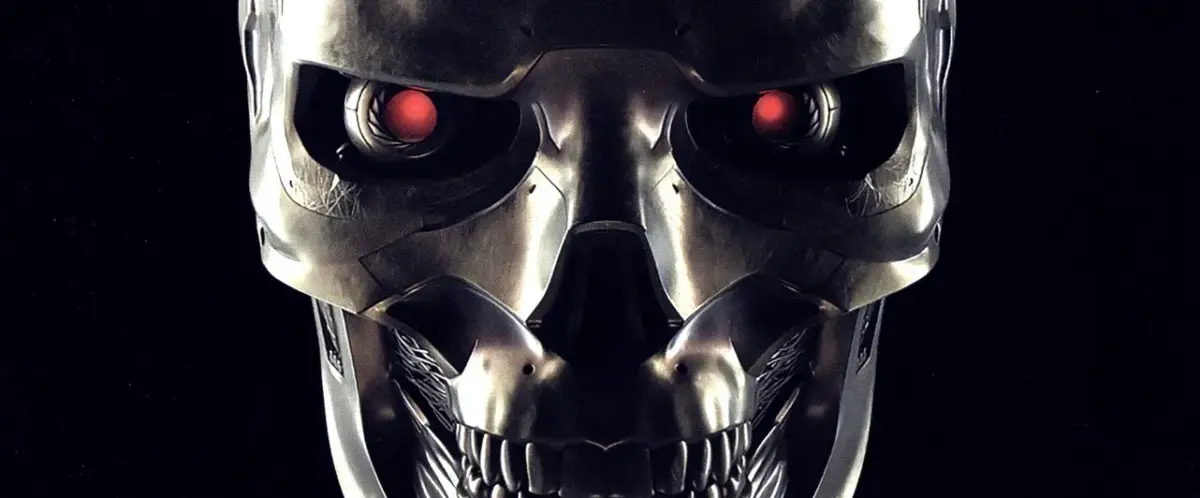 Портал IGN выпустили геймплейный ролик новой стратегии Terminator: Dark Fate Defiance
