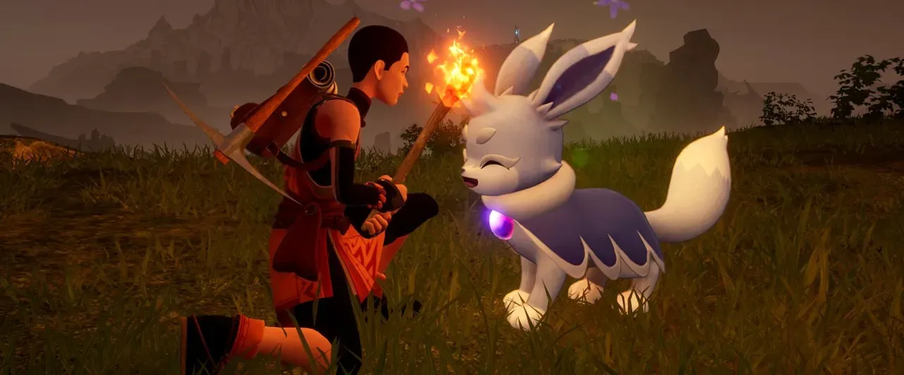 хорошо вошел девочке. девушка в электричке. картинки на рабочий стол девушки. фотосессия в отеле. этикот мальчики и девочки.