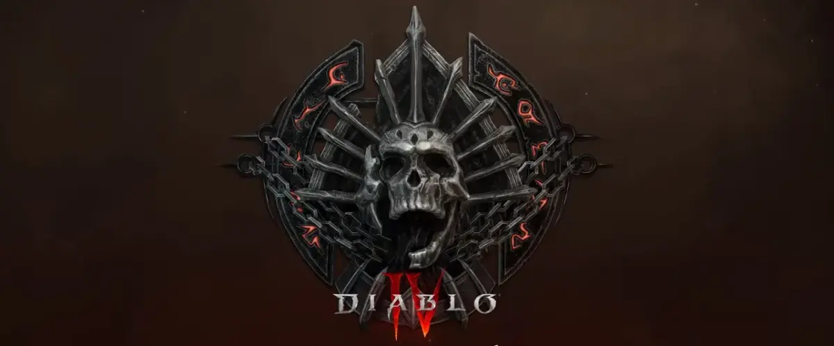Третий сезон в Diablo IV стартовал вместе с новым критичным багом