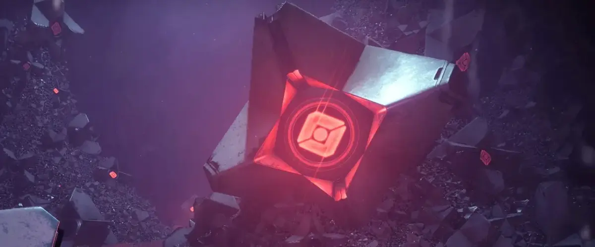 Destiny 2 обошла Marathon по онлайну в Steam