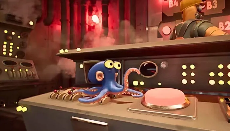 Обзор игры Darwin's Paradox! - плюсы и минусы проекта