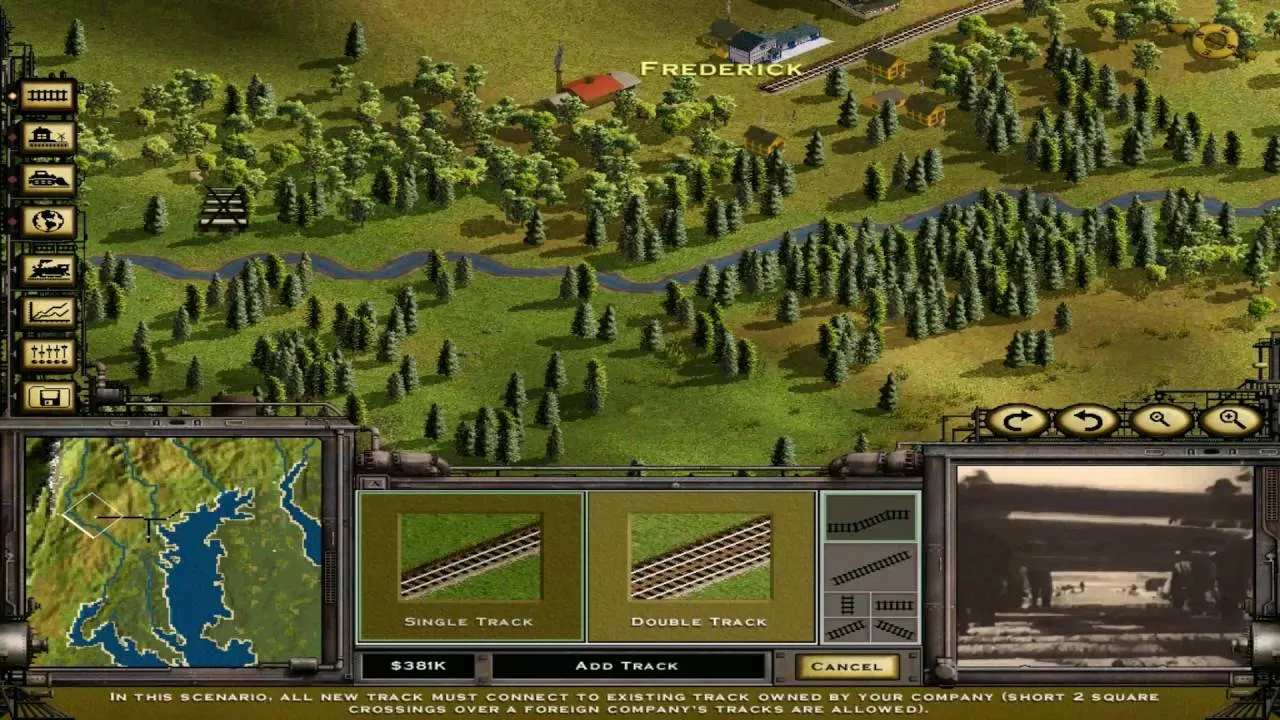 Топ 15 лучших экономических стратегий в 2025 году