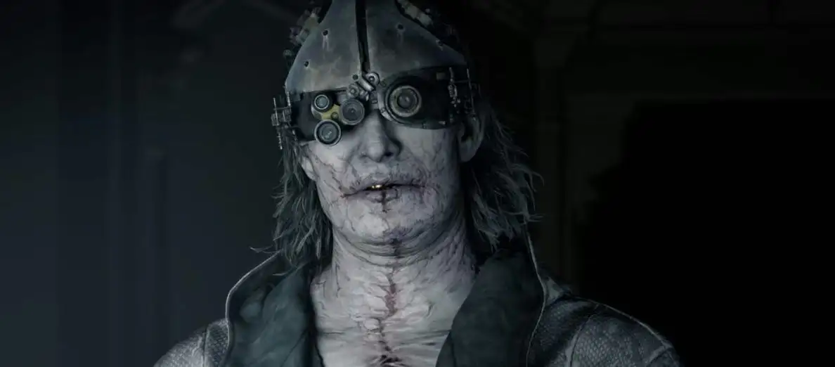 Resident Evil Requiem получит сюжетное дополнение