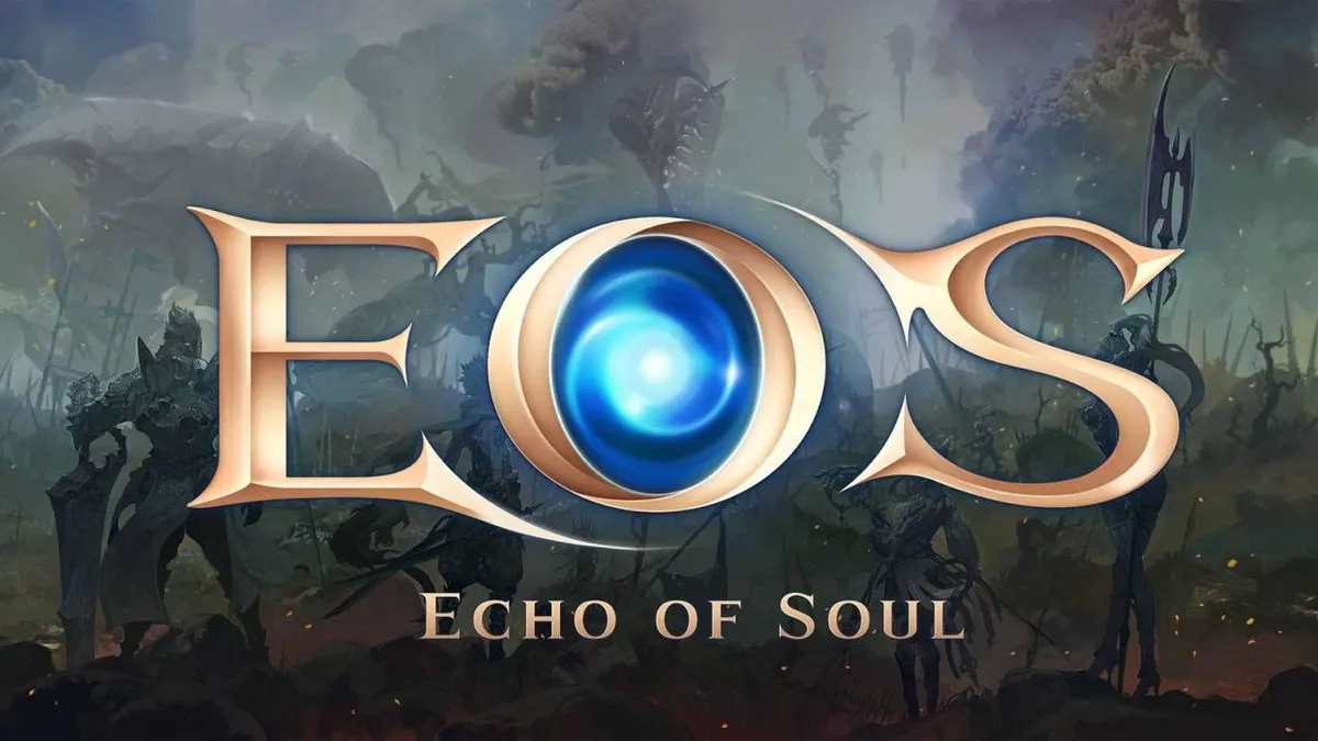 Echo of Soul