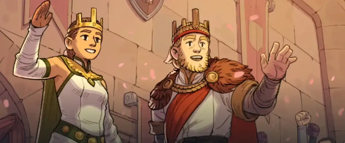 Stories roleplay оформление. студия крмп буква л. амазонка рп. амазонка д3 рессуректед. значок амазинг.