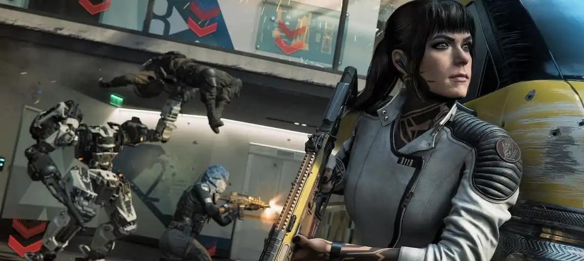 Activision признала провал Black Ops 7