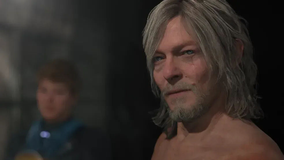 Обзор Death Stranding 2 - эпичный сиквел или унылое повторение уже пройденного?