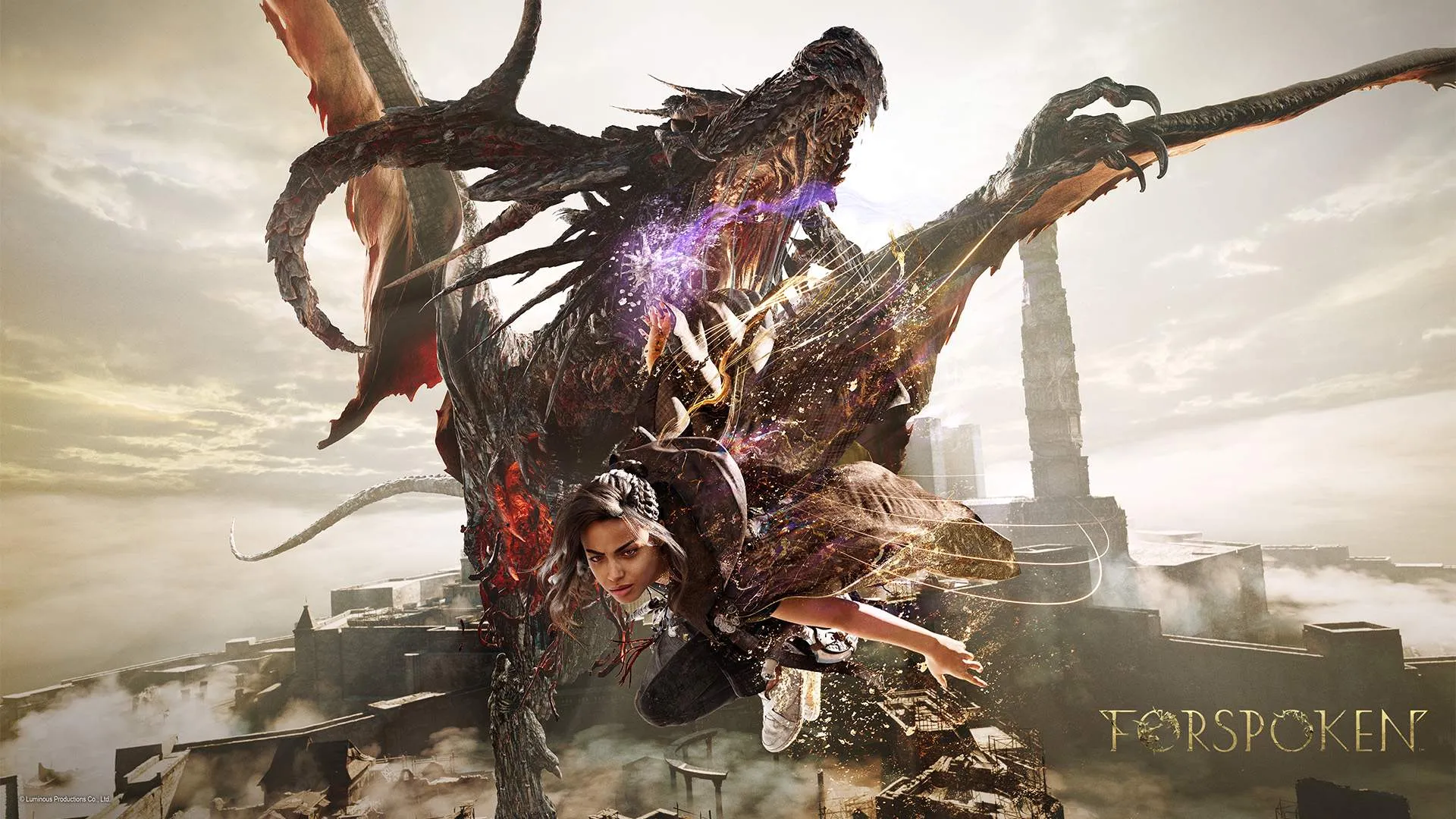 Топ 15 игр с самым большим количеством спецэффектов