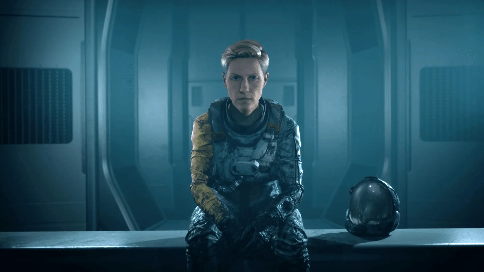 Топ 15 игр с самым большим количеством спецэффектов