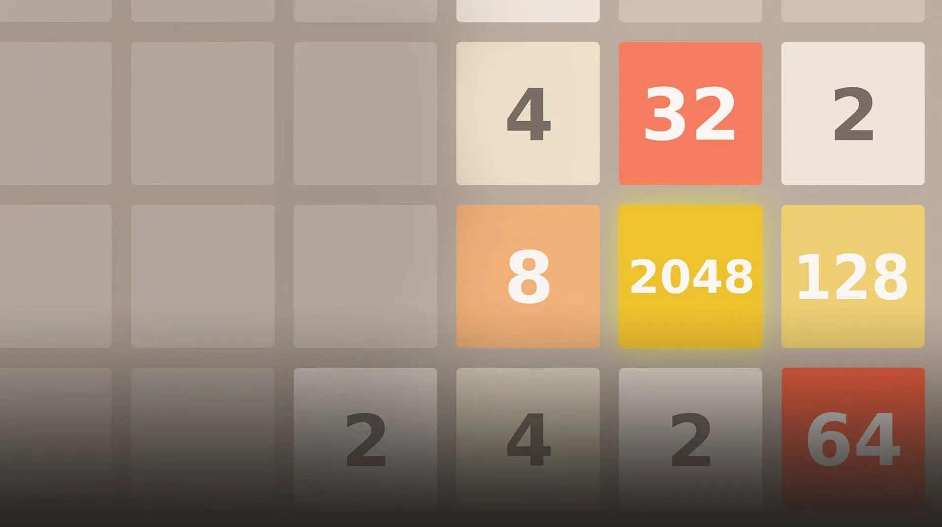 Топ 15 браузерных игр - подборка лучших онлайн игр на 2026 год