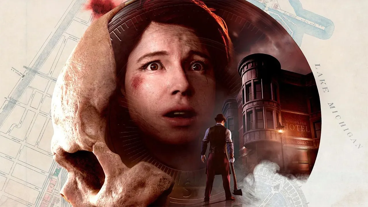 Топ 15 лучших проектов для игры за одним ПК