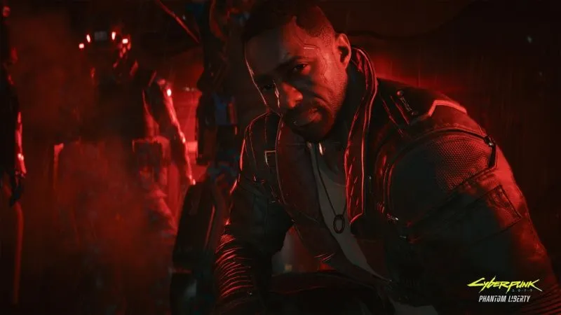 Игра недели: Обзор Cyberpunk 2077 v 2.0